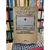 Capitalismo e Social-democracia - Autor: Adam Przeworski (1989) [usado]