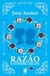Razão e Sensibilidade - Autor: Jane Austen (2022) [usado]