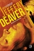 O Colecionador de Peles - um Novo Caso de Lincoln Rhyme - Autor: Jeffery Deaver (2015) [usado] - comprar online
