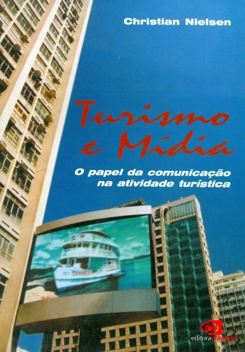 Chama Negra - os Imortais - Vol. 4 - Autor: Alyson Noel (2013) [usado]