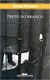 Preto no Branco - Autor: George Pelecanos (2006) [usado]