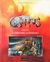 Angus: o Primeiro Guerreiro - Vol. 1 - Autor: Orlando Paes Filho (2003) [usado]