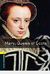 Mary, Queen Of Scots - Autor: Tim Vicary (2008) [usado]