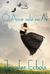 O Amor Está no Ar - Autor: Jennifer Echols (2014) [usado]