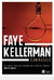 Carrasco - Autor: Faye Kellerman (2016) [usado]