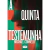 A Quinta Testemunha - Autor: Michael Connelly (2013) [usado]