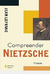Compreender Nietzche - Autor: Jean Lefranc (2005) [usado]