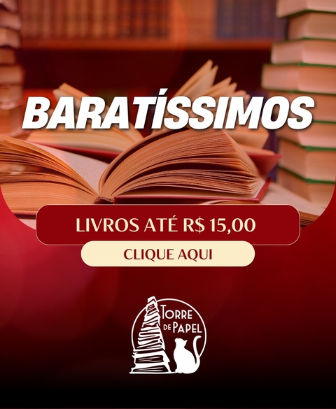 Carrossel 1