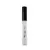 Gloss lip volumoso Quente max love - comprar online