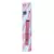 Gloss látex max Love