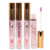 Gloss mágico Bella femme - comprar online