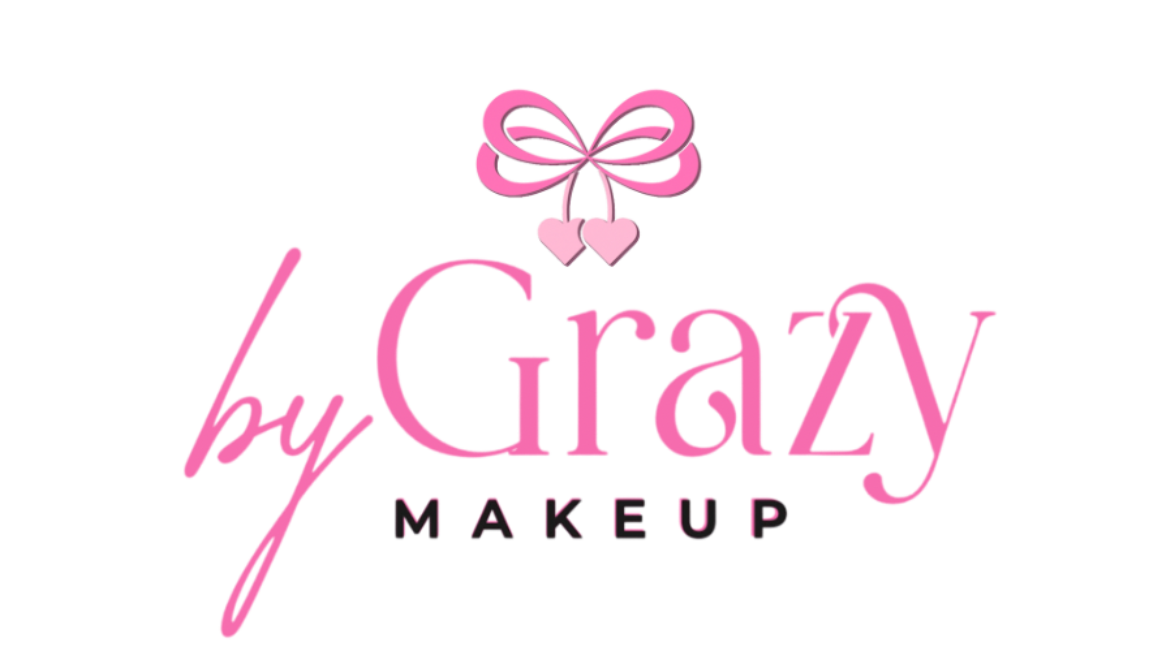 By Grazy makeup 