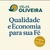3 Vela 7 dias ( Votiva ) Anjo da Guarda 250gr 100% Parafina na internet