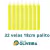 Velas Palito Amarela Com 18cm 32 Unidades ( por kilo ) 100% Parafina - comprar online