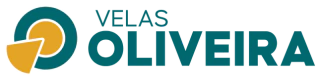 Velas Oliveira