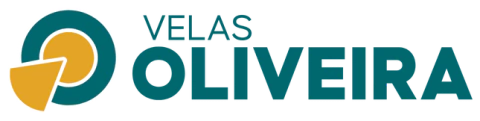 Velas Oliveira