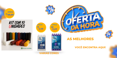 Carrossel 1