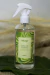 Home Spray Casa de Campo - Capim Limão e Alecrim