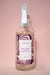 Home Spray Festa das Flores - Flor de Figo