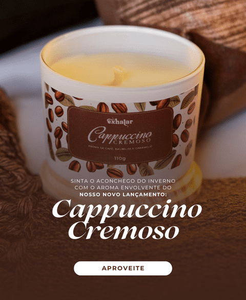 Carrossel 1