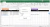Planilha de Enviar Email na internet