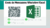Planilha de Envio de WhatsApp com Excel