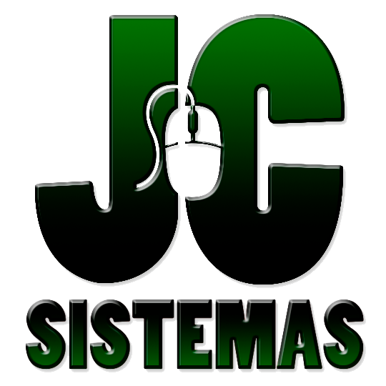 Jean Colangelo Sistemas | Planilhas e Sistemas em geral