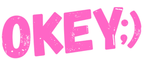 Okey