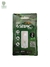 SilTAC Controlador de praga - Kit com 2 unid.