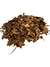 Casca de pinus PP 2Kg