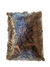 Casca de pinus M 2Kg - comprar online