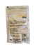 Enxofre (1 unidade) - comprar online
