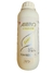 Fertilizante Amino Arginine 1L