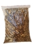 Casca de pinus PP 2Kg na internet