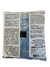 Lesmicida Lesmiway 200g - comprar online