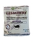 Lesmicida Lesmiway 200g
