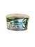 Fertilizante Plantacote crescimento 250g