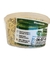 Fertilizante Plantacote crescimento 250g na internet