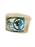 Fertilizante Plantacote crescimento 250g - Folhas Raras