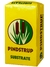 Turfa de esfagno | Sphagnum (Pindstrup) 2Kgs - comprar online