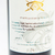 Vinho Petit Vega 8 meses 750ml - Da Roça Empório / Delícias Artesanais na Cidade