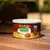Doce de Leite Viçosa - 400g