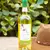 Antonio Dias Sauvignon Blanc
