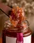 Chutney de Cebola Roxa e Especiarias na internet