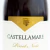 Vinho Castellamare Pinot Noir 750ml - loja online