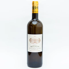 Vinho Château Reynon Sauvignon Blanc 750ml