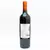 Vinho Château Reynon 750ml - comprar online