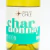 Vinho Pucon Varietal Chardonnay 750ml na internet