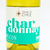 Vinho Pucon Varietal Chardonnay 750ml na internet