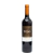 Vinho Tons De Duorum 750ml